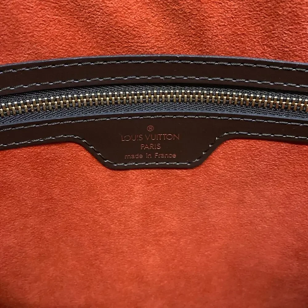 Louis Vuitton louis vuitton
